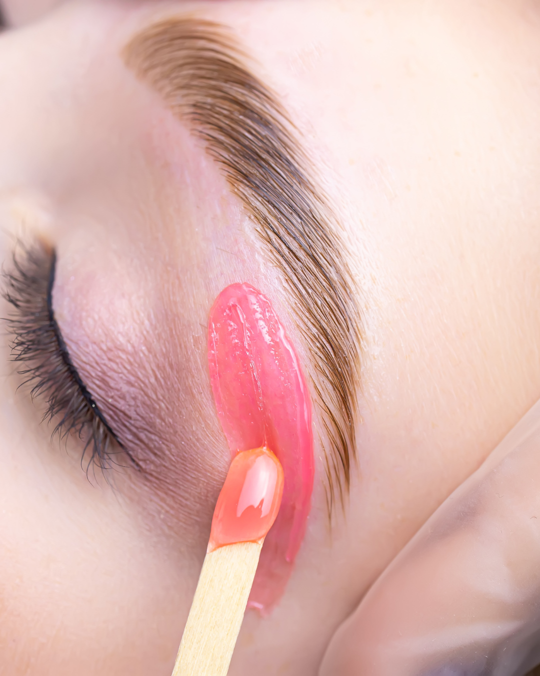 Ep.sourcils image
